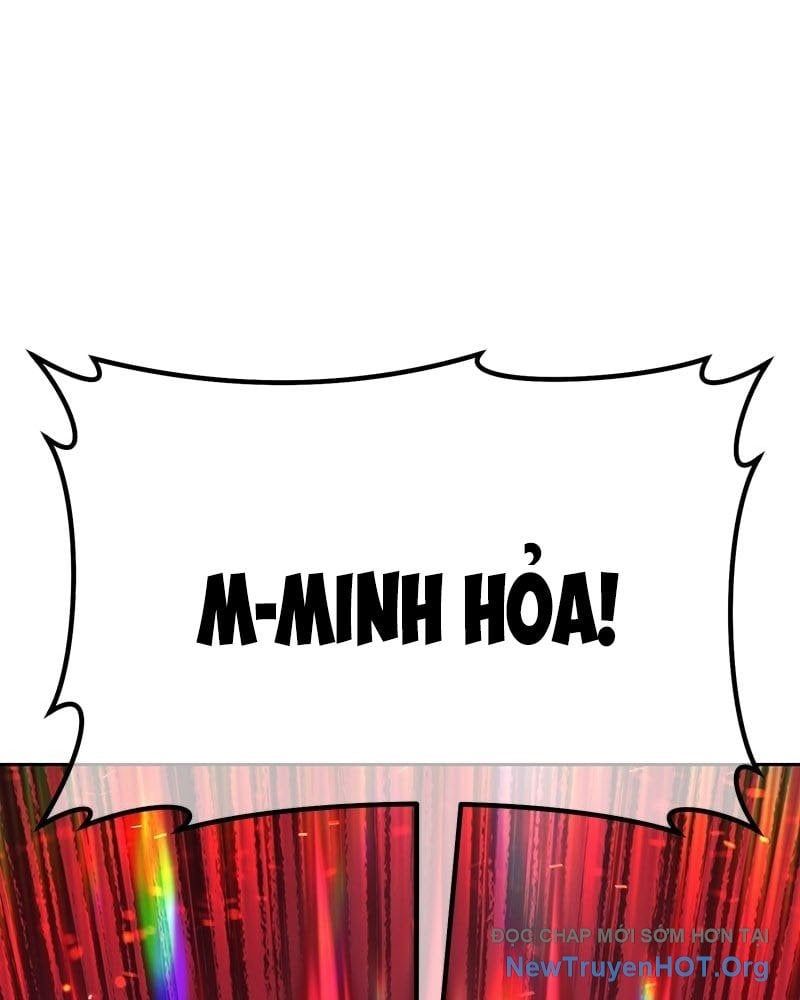 Gậy Gỗ Cấp 99+