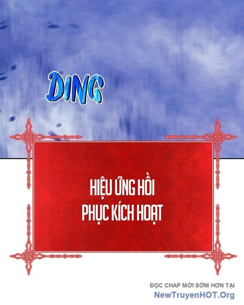 Gậy Gỗ Cấp 99+