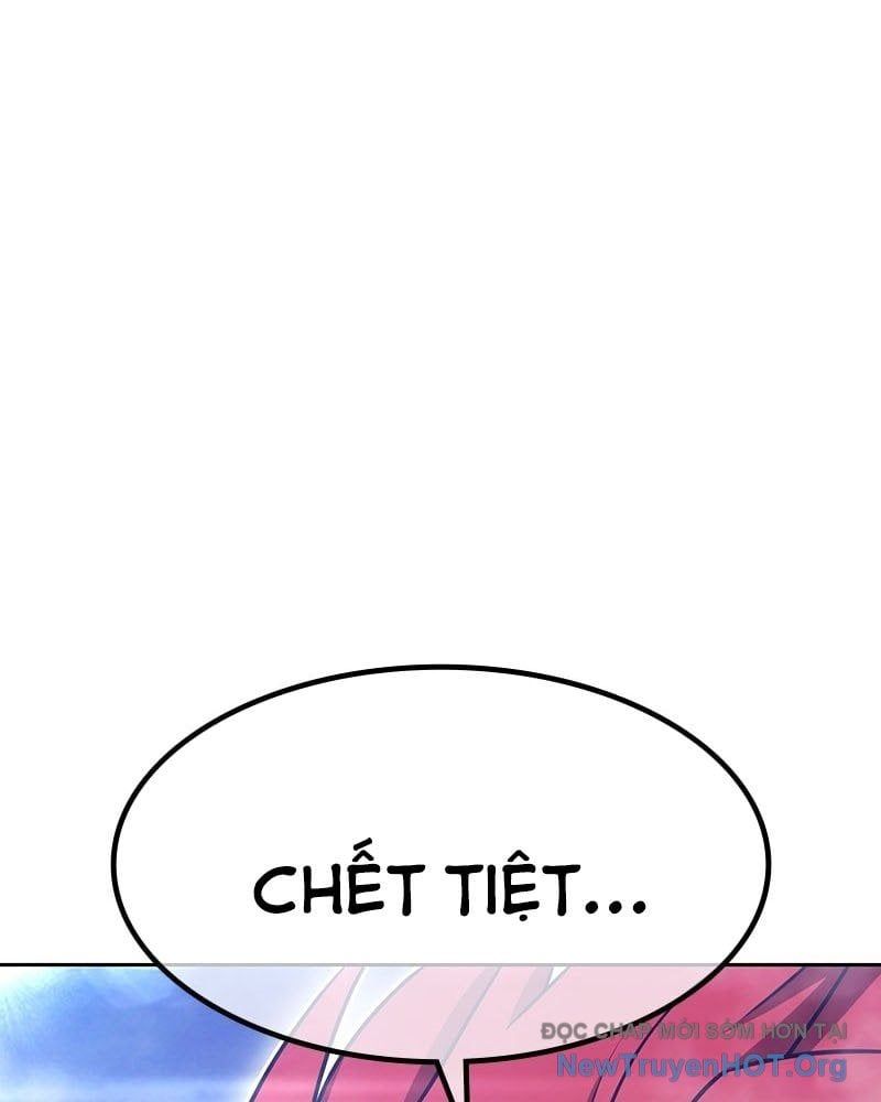 Gậy Gỗ Cấp 99+
