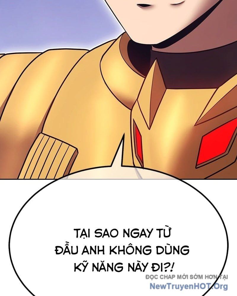 Gậy Gỗ Cấp 99+