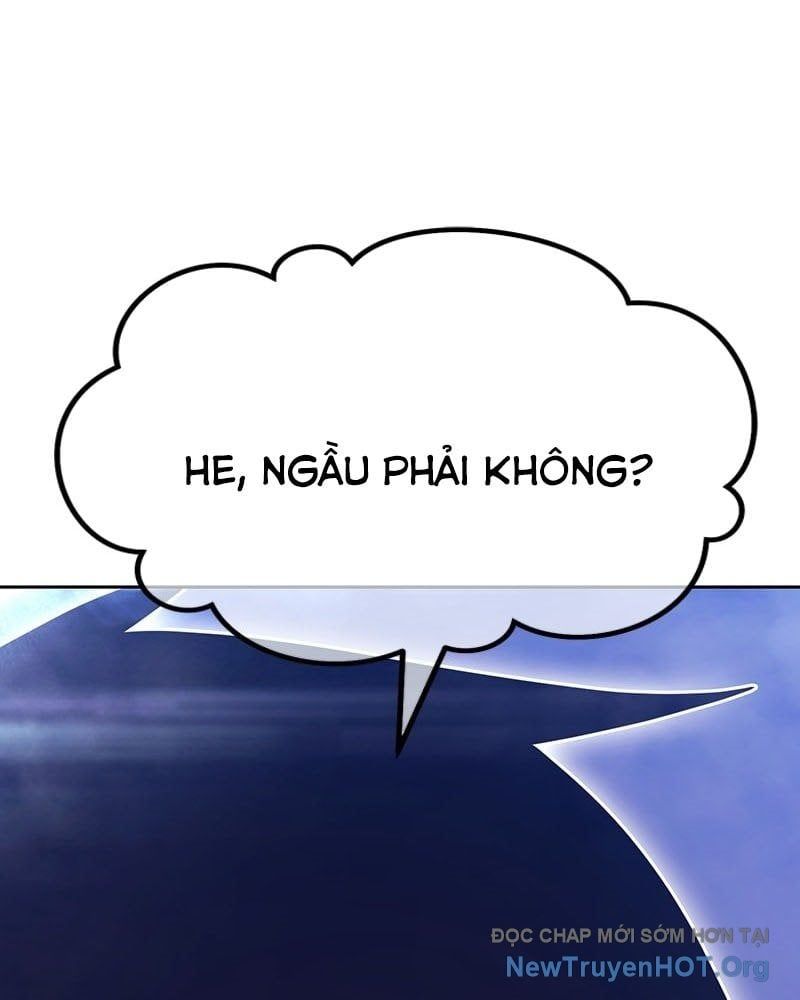 Gậy Gỗ Cấp 99+
