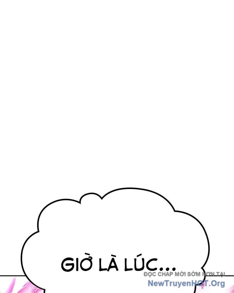 Gậy Gỗ Cấp 99+