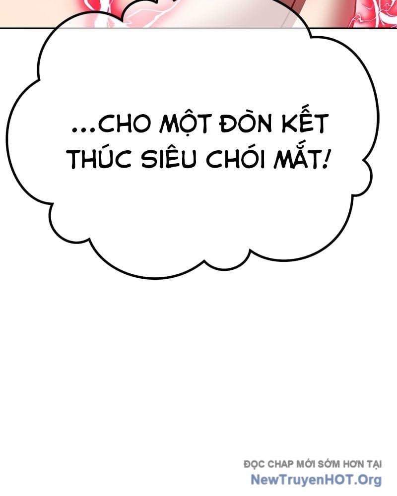 Gậy Gỗ Cấp 99+