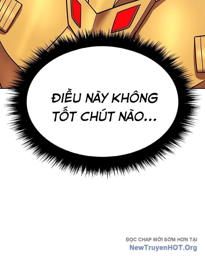 Gậy Gỗ Cấp 99+