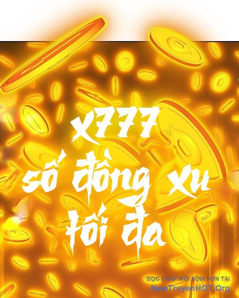 Gậy Gỗ Cấp 99+