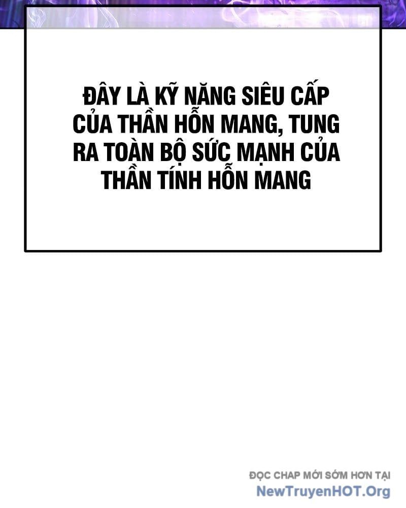 Gậy Gỗ Cấp 99+