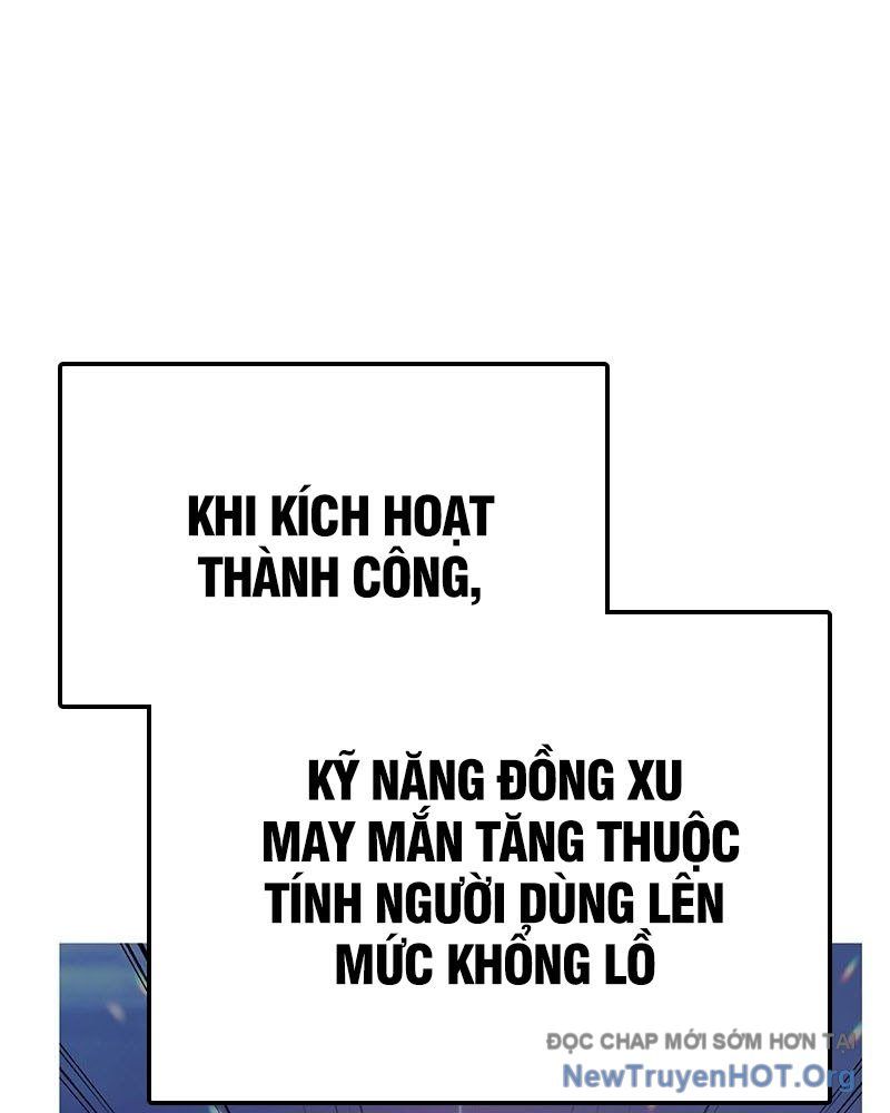 Gậy Gỗ Cấp 99+