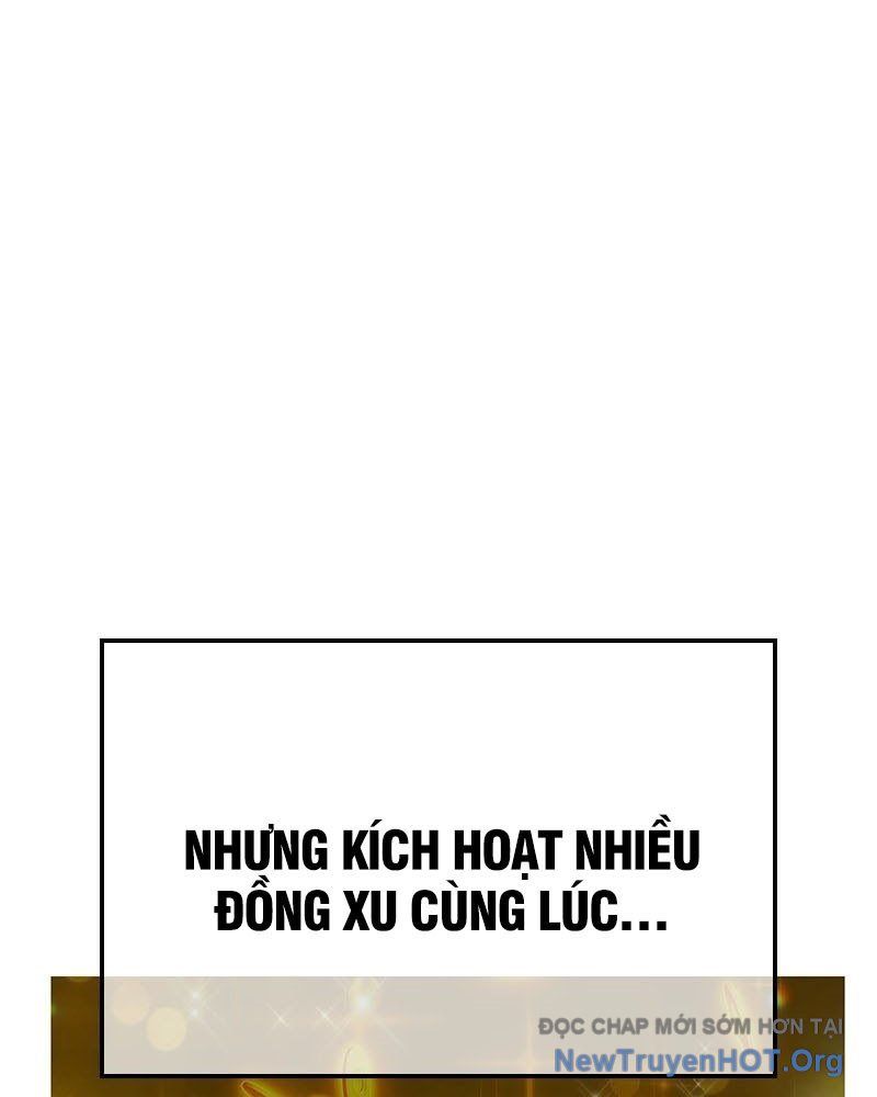 Gậy Gỗ Cấp 99+