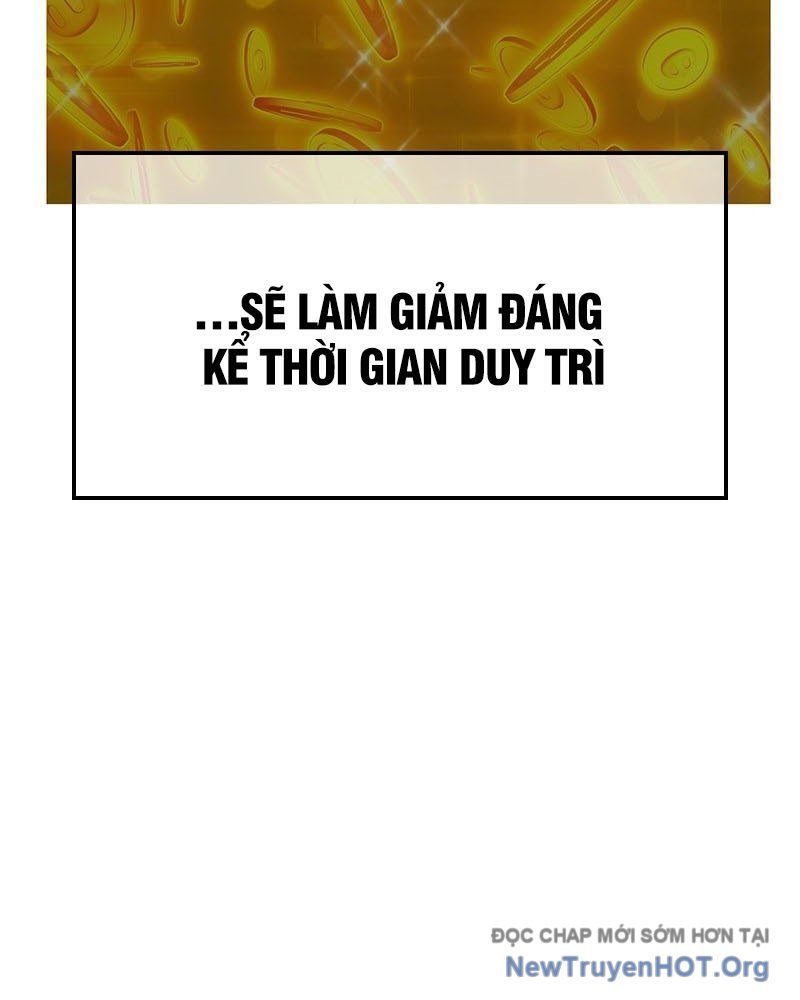 Gậy Gỗ Cấp 99+