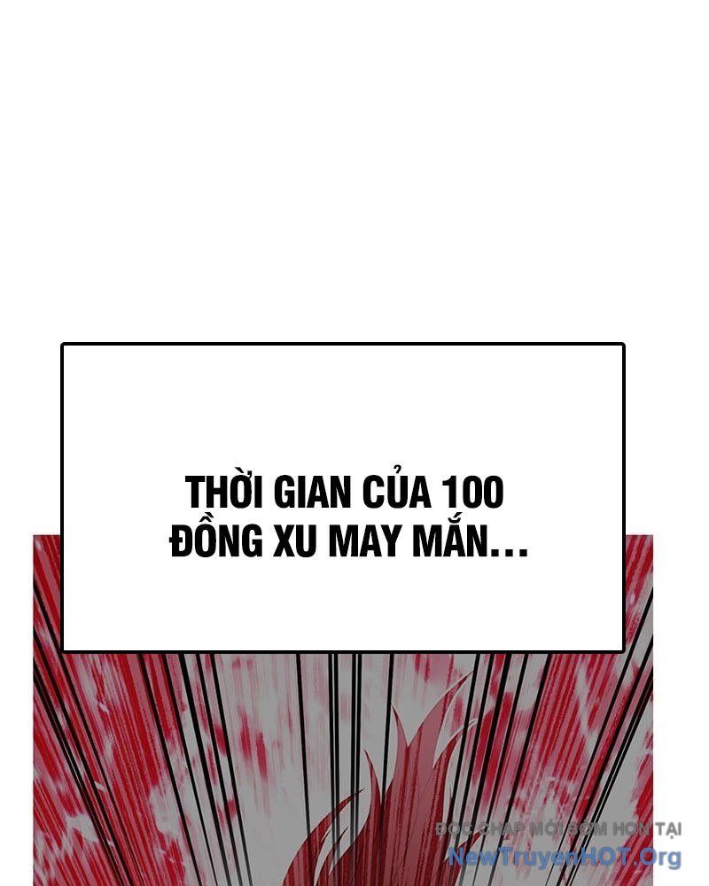 Gậy Gỗ Cấp 99+