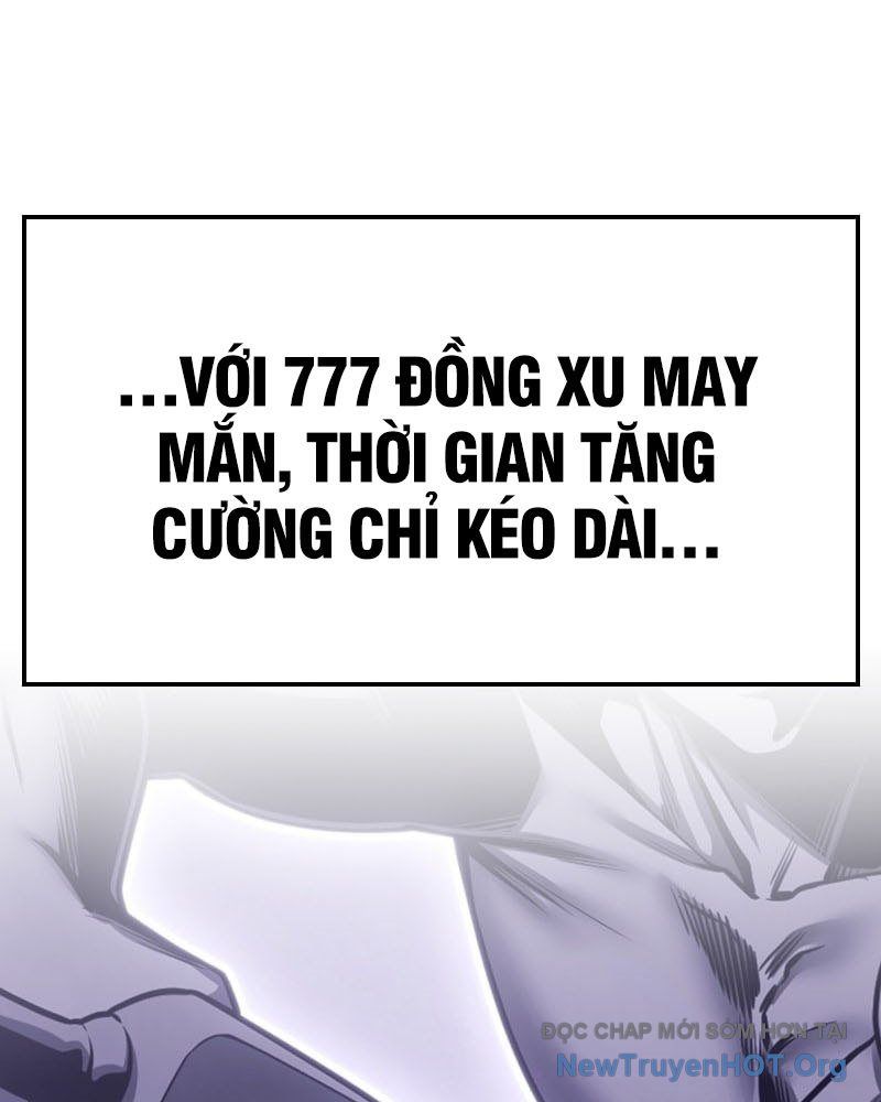 Gậy Gỗ Cấp 99+