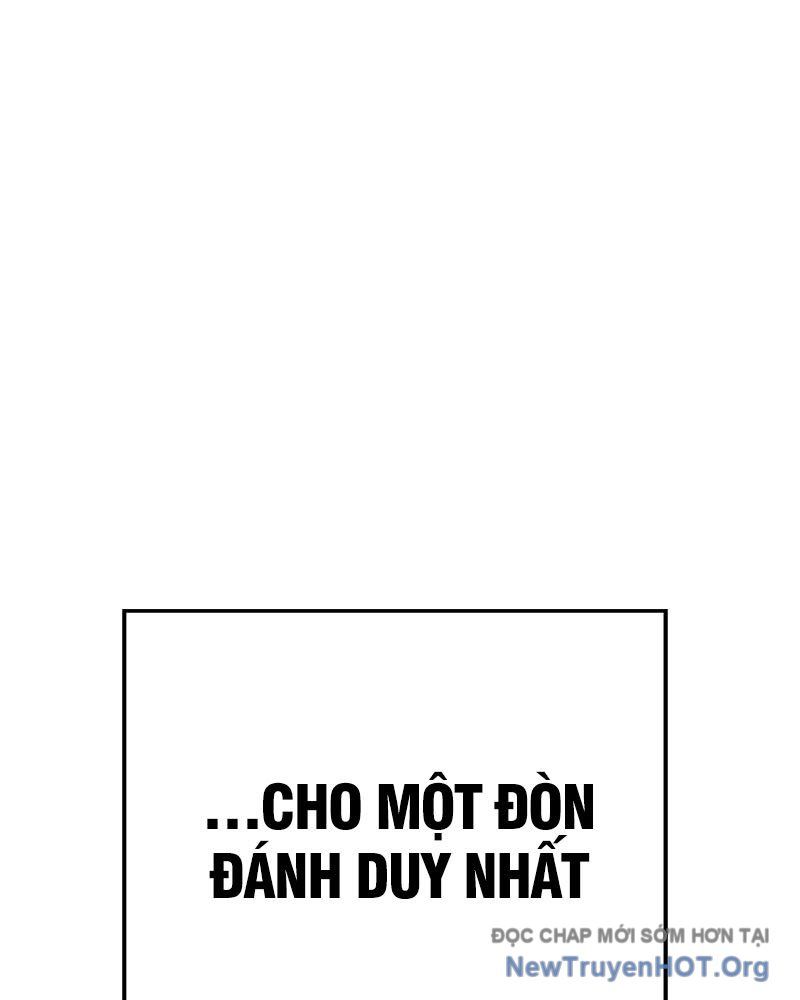 Gậy Gỗ Cấp 99+