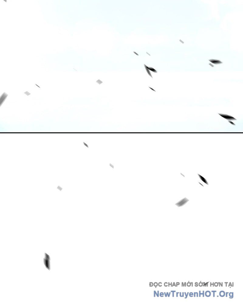 Gậy Gỗ Cấp 99+