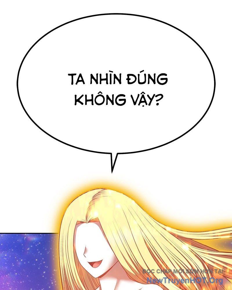 Gậy Gỗ Cấp 99+