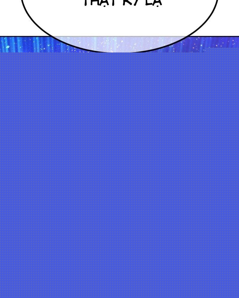 Gậy Gỗ Cấp 99+