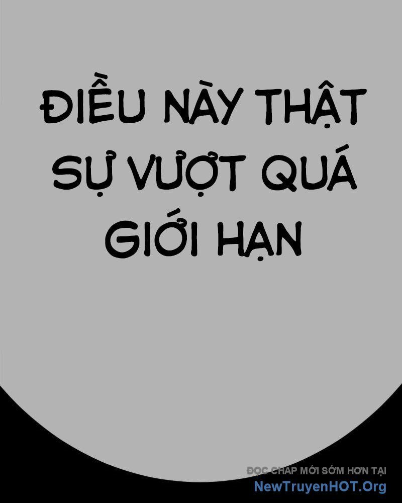 Gậy Gỗ Cấp 99+