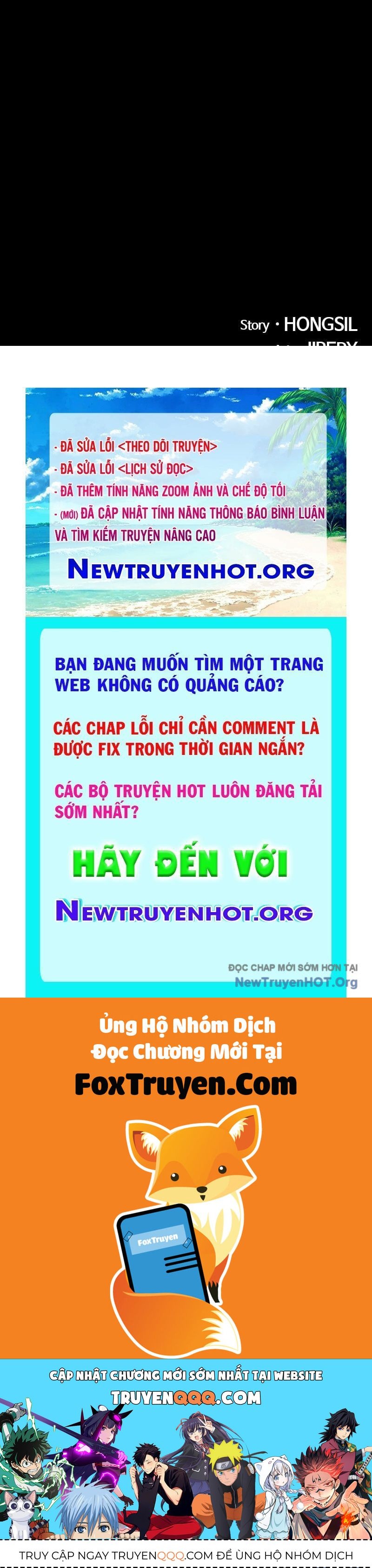 Gậy Gỗ Cấp 99+