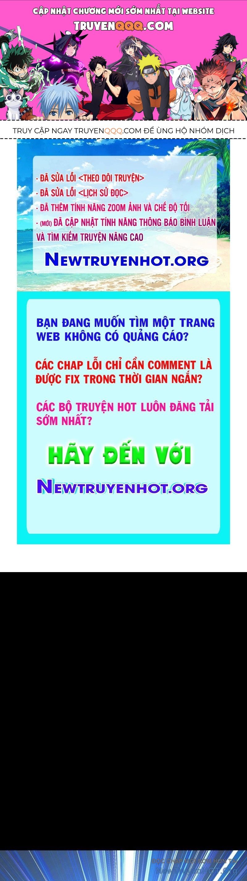 Gậy Gỗ Cấp 99+