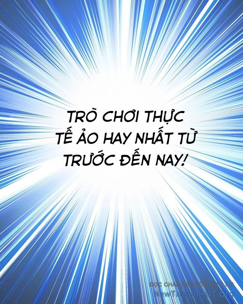 Gậy Gỗ Cấp 99+