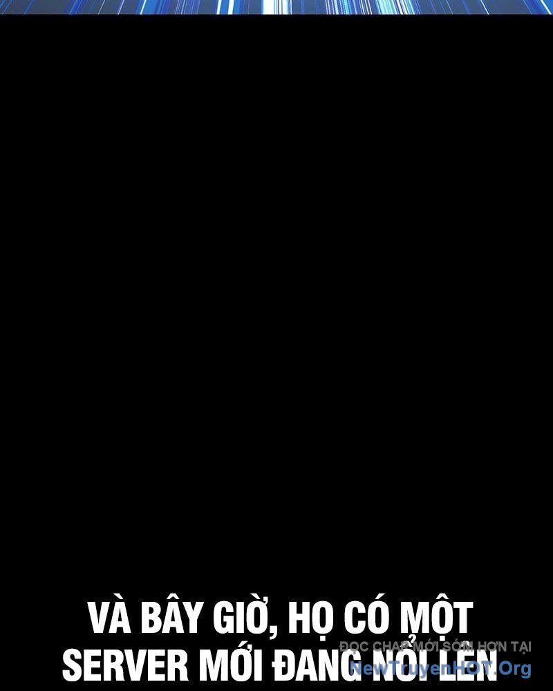 Gậy Gỗ Cấp 99+