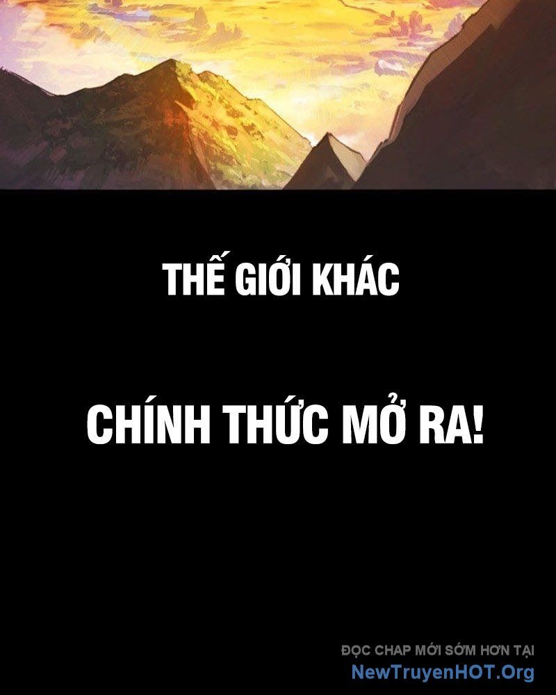 Gậy Gỗ Cấp 99+