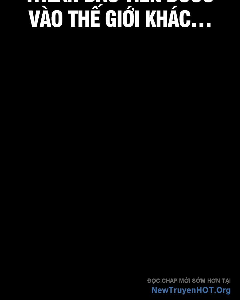 Gậy Gỗ Cấp 99+