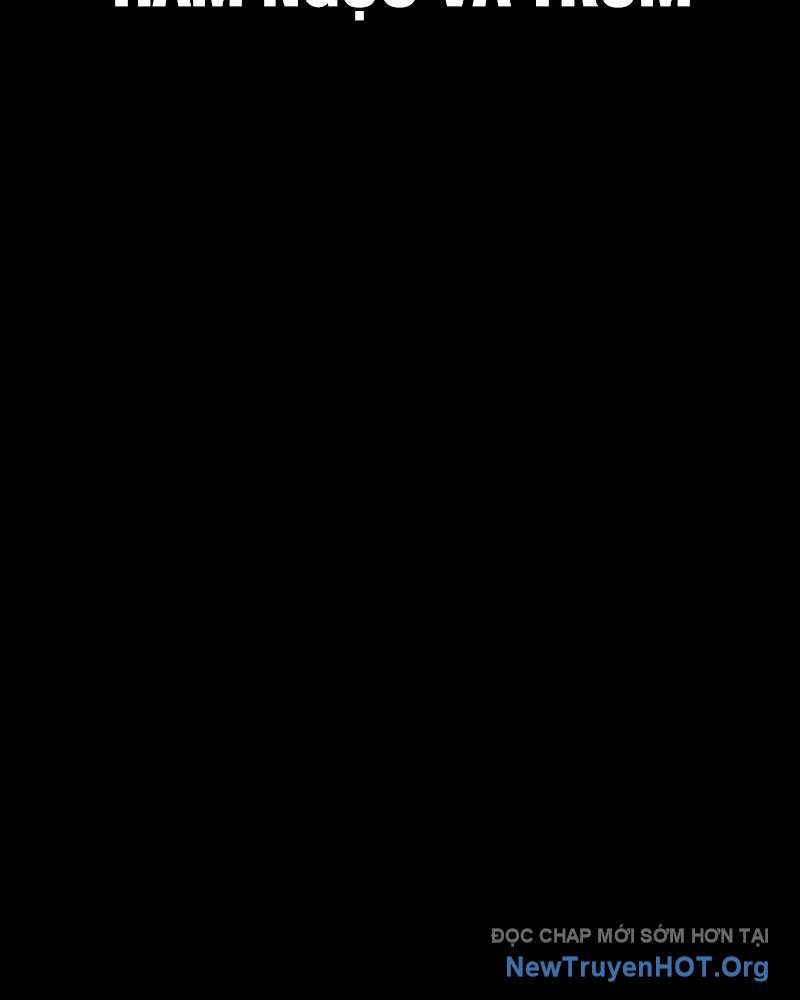 Gậy Gỗ Cấp 99+