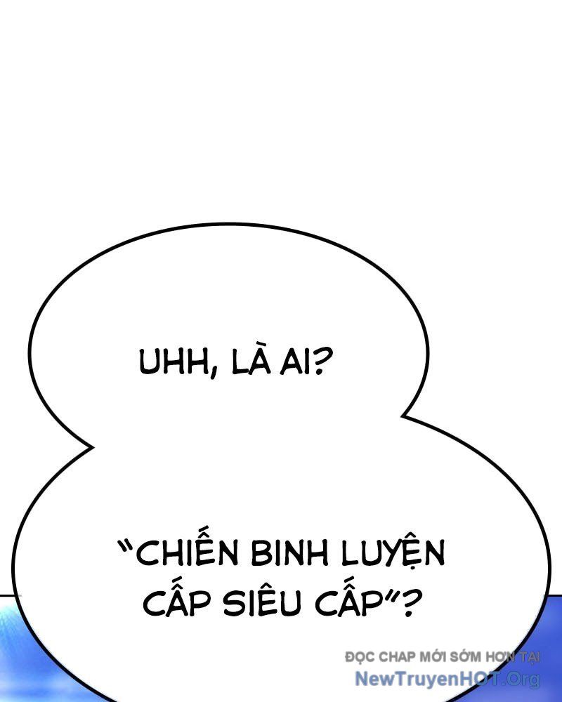 Gậy Gỗ Cấp 99+