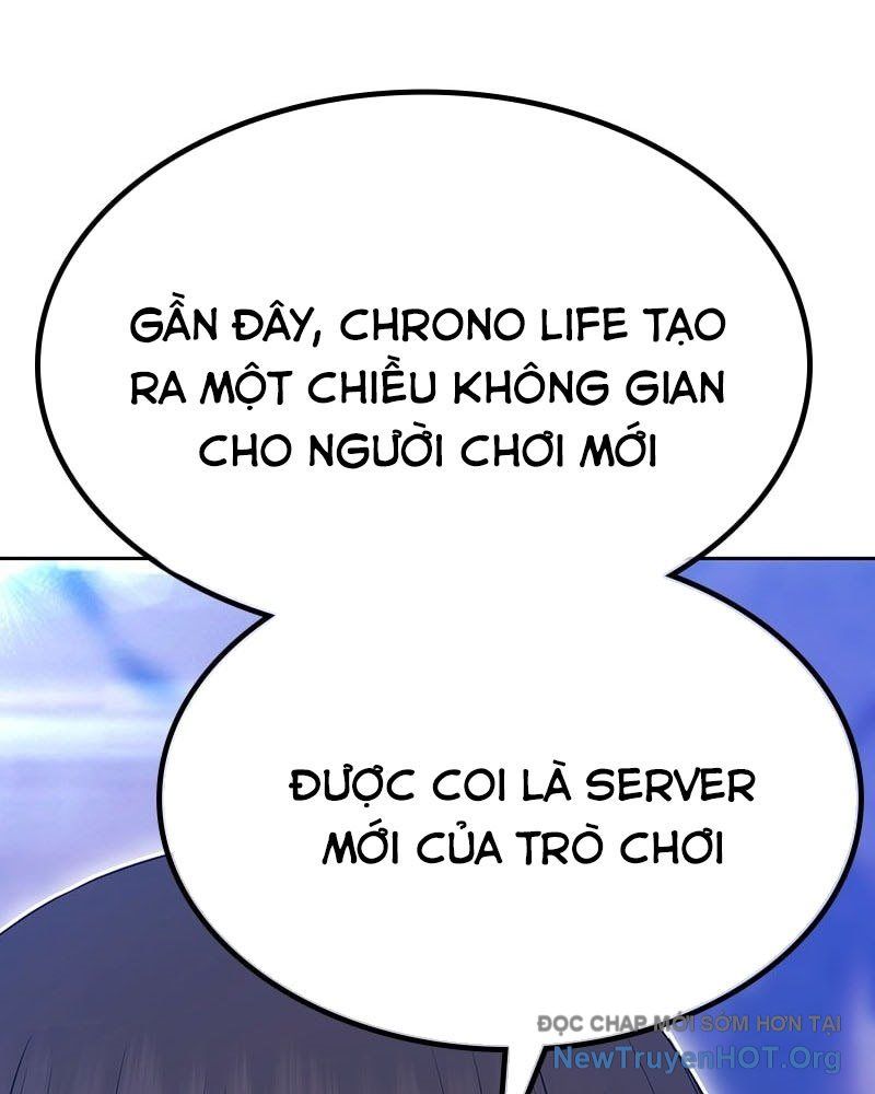 Gậy Gỗ Cấp 99+