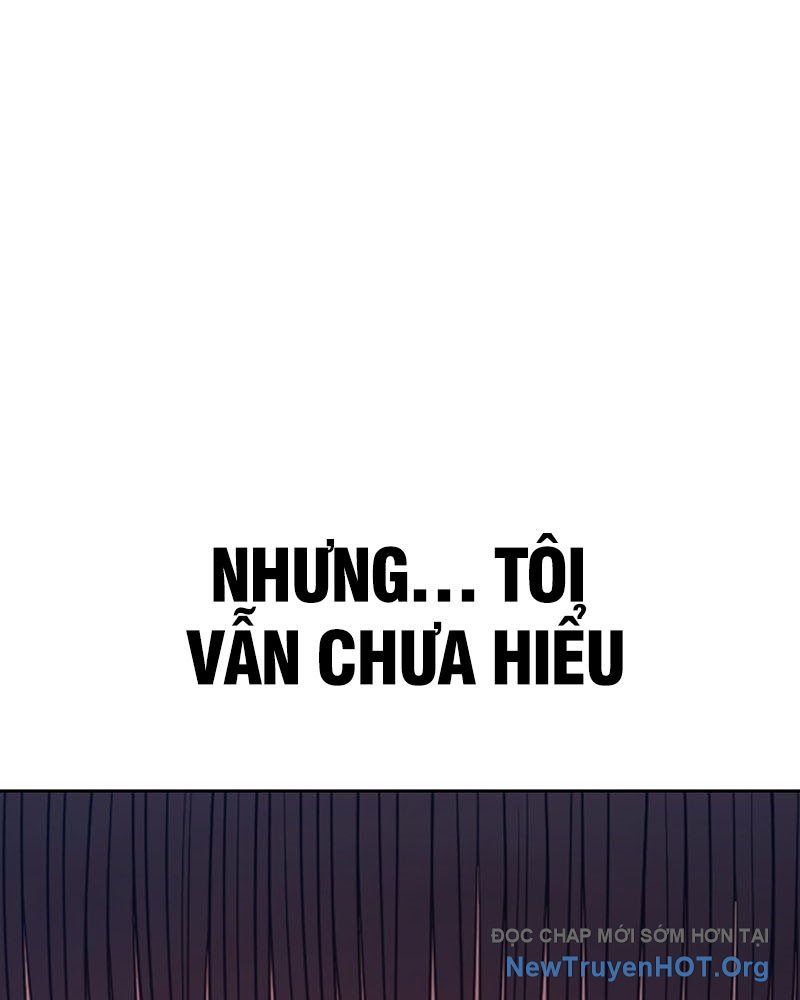 Gậy Gỗ Cấp 99+