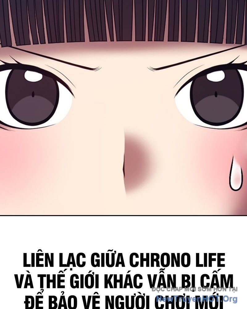 Gậy Gỗ Cấp 99+