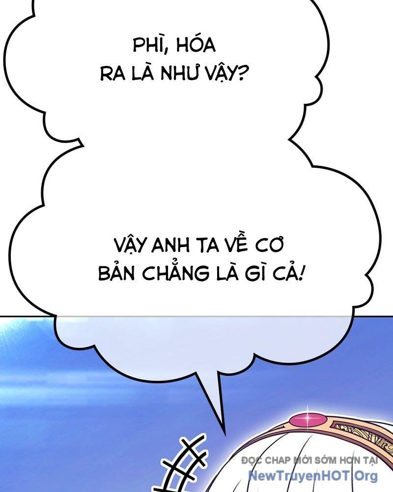 Gậy Gỗ Cấp 99+