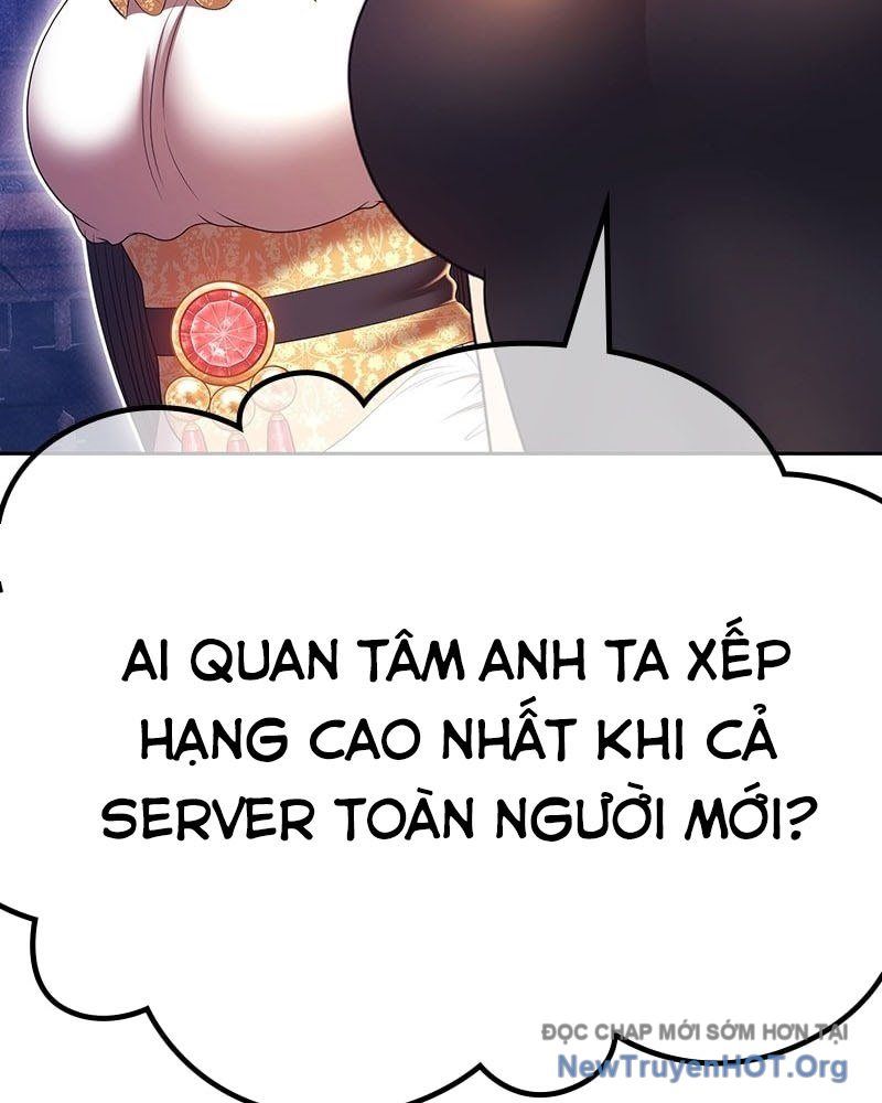 Gậy Gỗ Cấp 99+