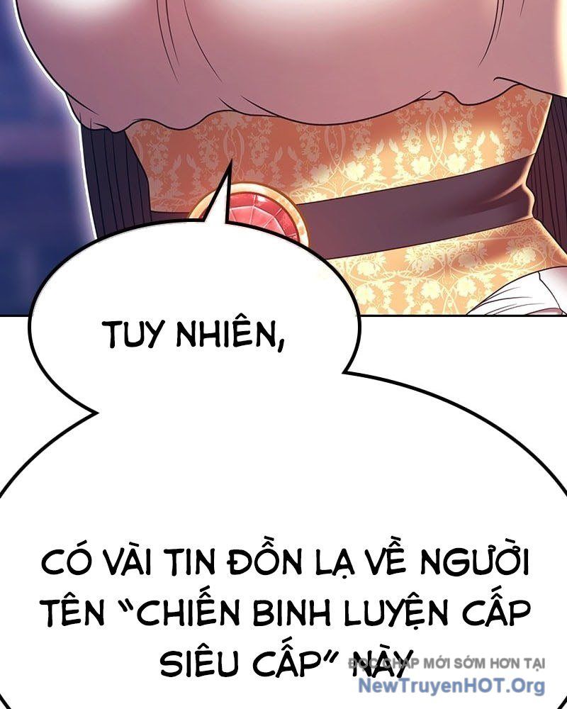 Gậy Gỗ Cấp 99+