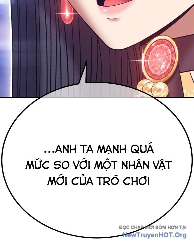 Gậy Gỗ Cấp 99+