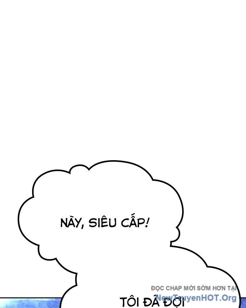 Gậy Gỗ Cấp 99+