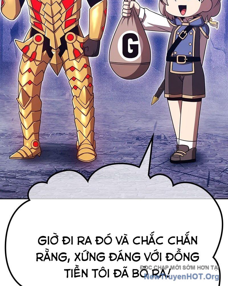 Gậy Gỗ Cấp 99+