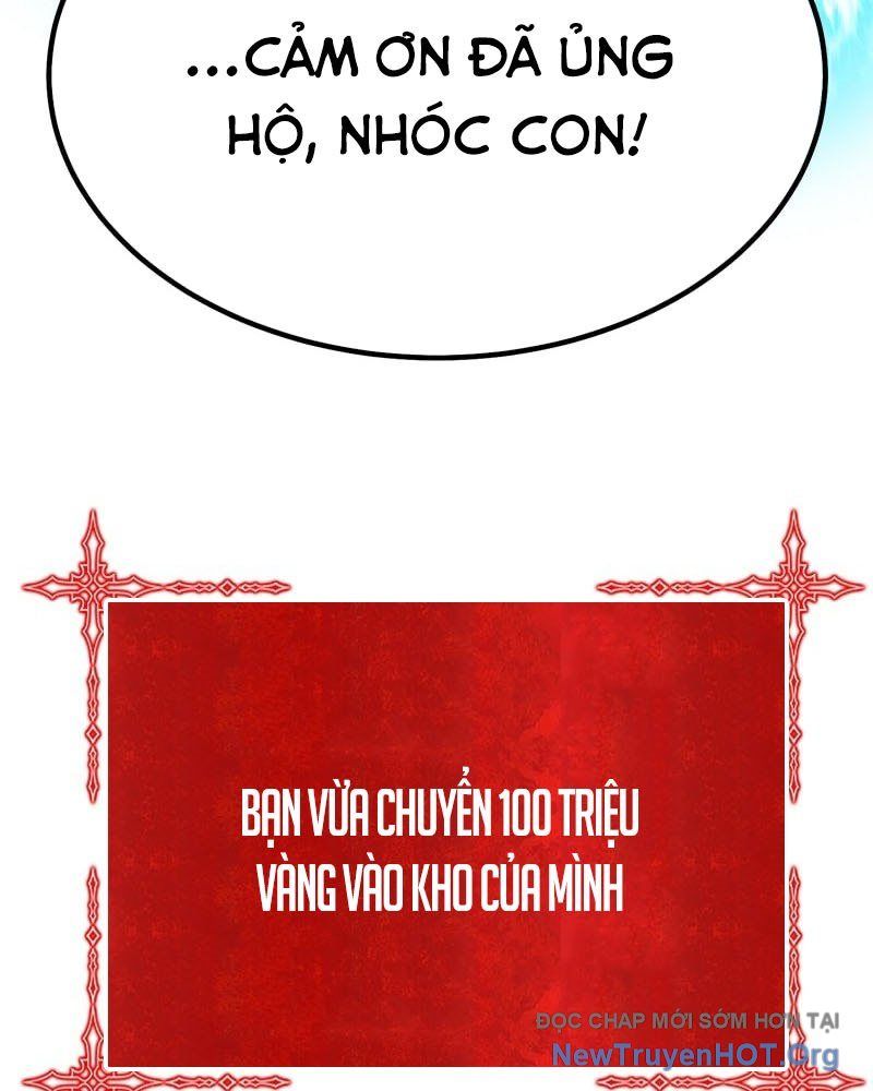 Gậy Gỗ Cấp 99+