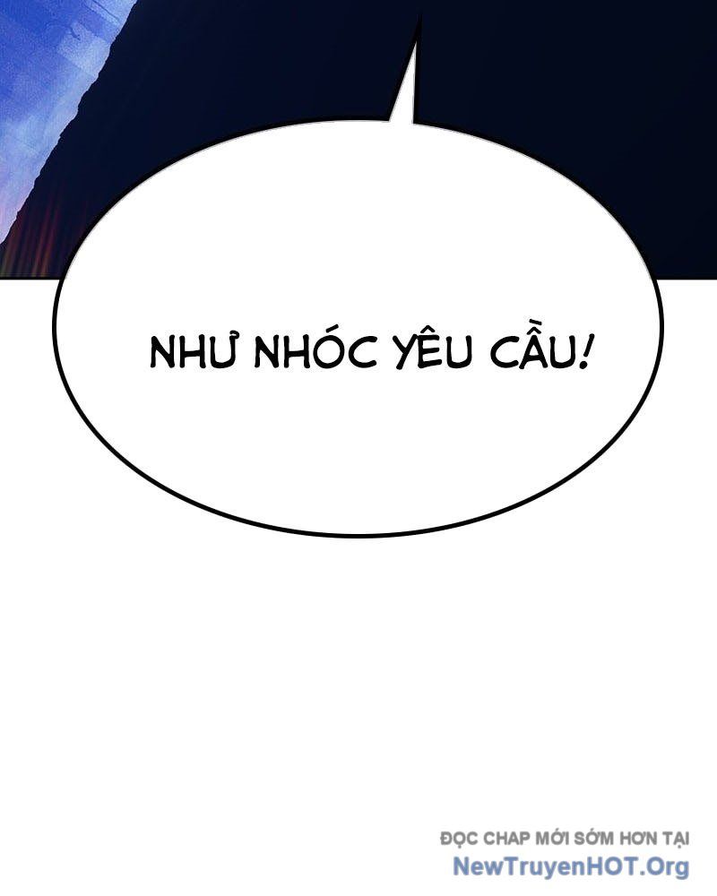 Gậy Gỗ Cấp 99+