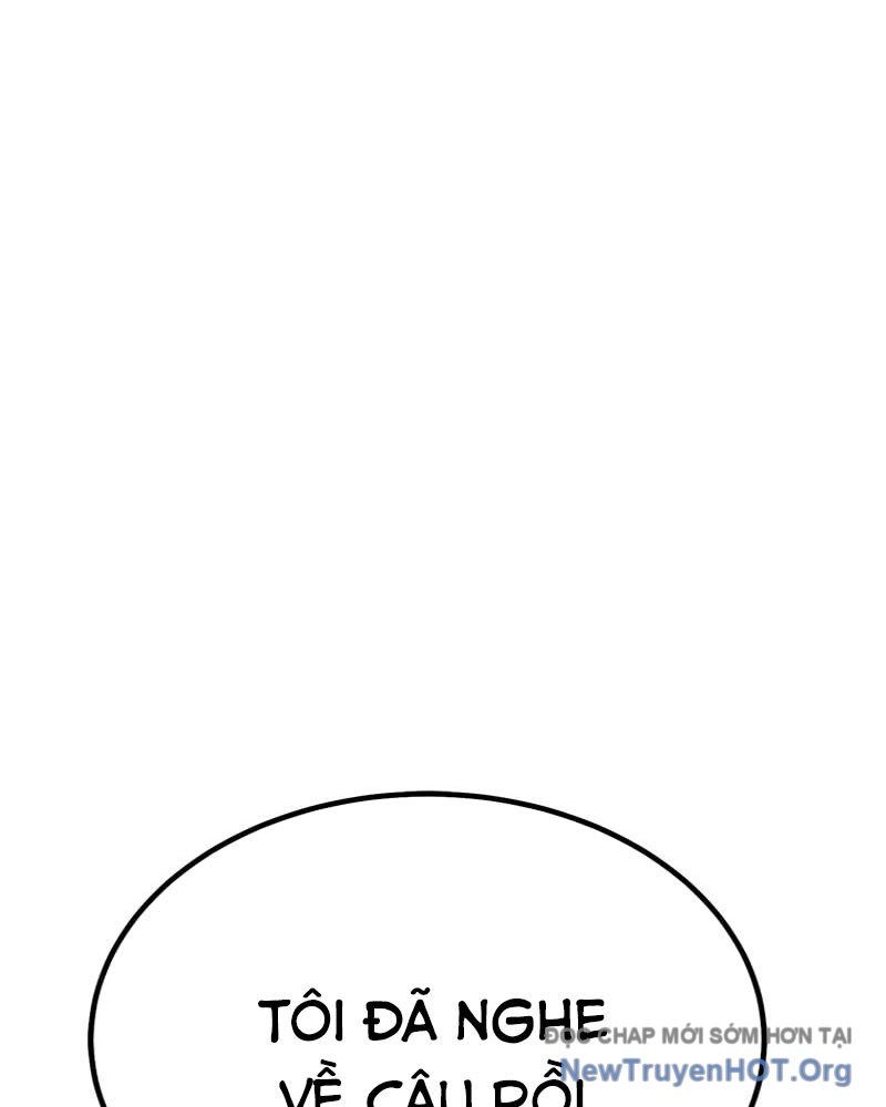 Gậy Gỗ Cấp 99+