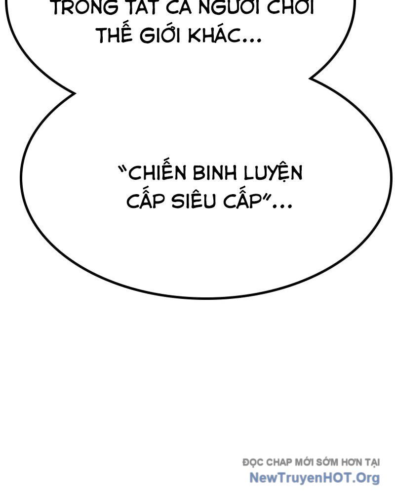 Gậy Gỗ Cấp 99+