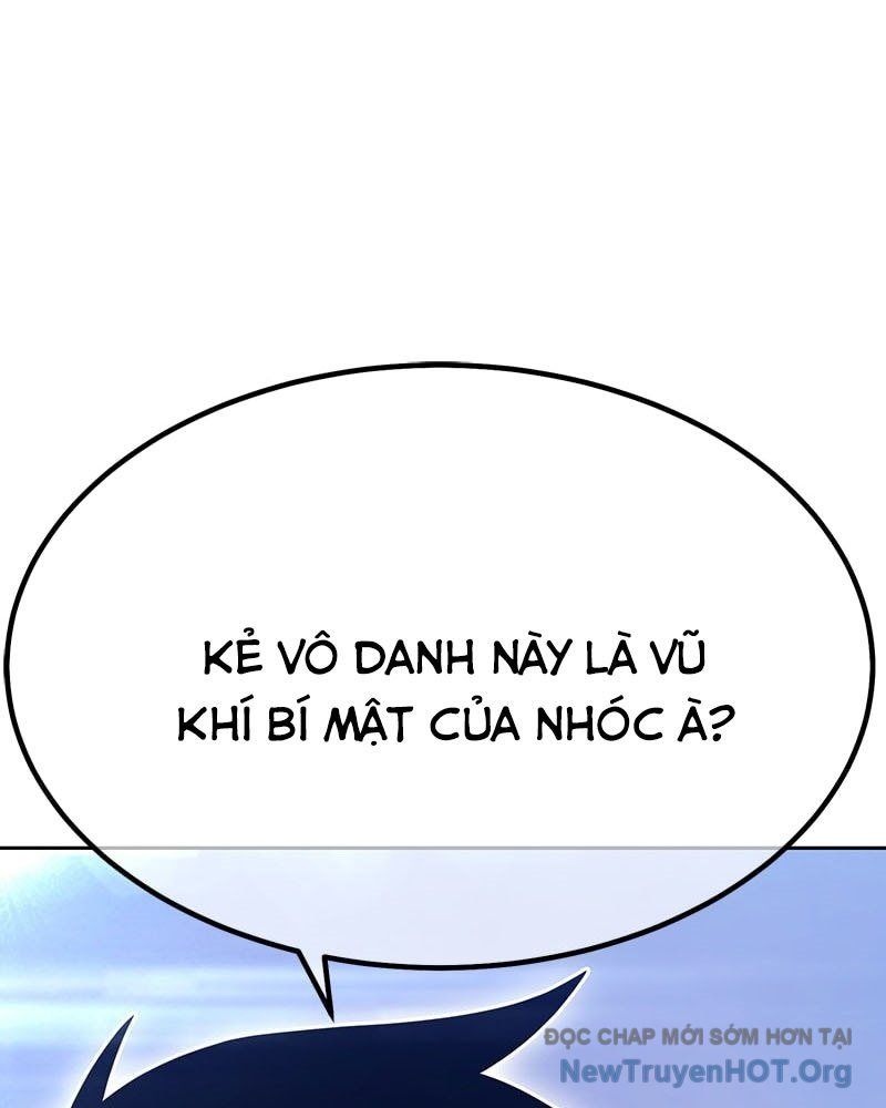 Gậy Gỗ Cấp 99+