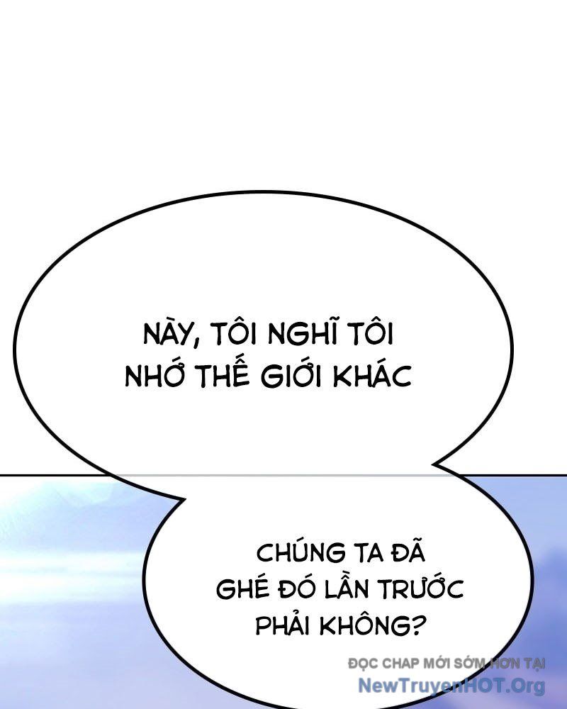 Gậy Gỗ Cấp 99+