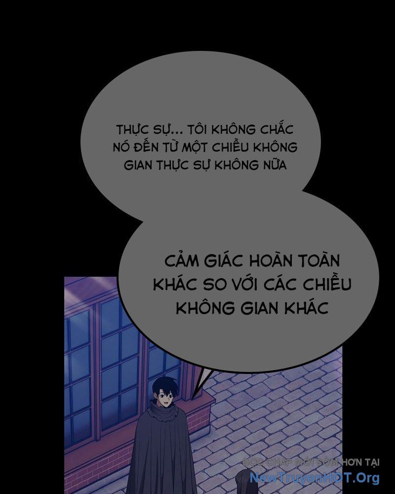 Gậy Gỗ Cấp 99+
