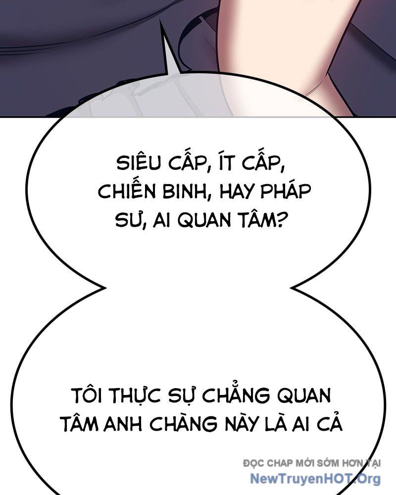 Gậy Gỗ Cấp 99+