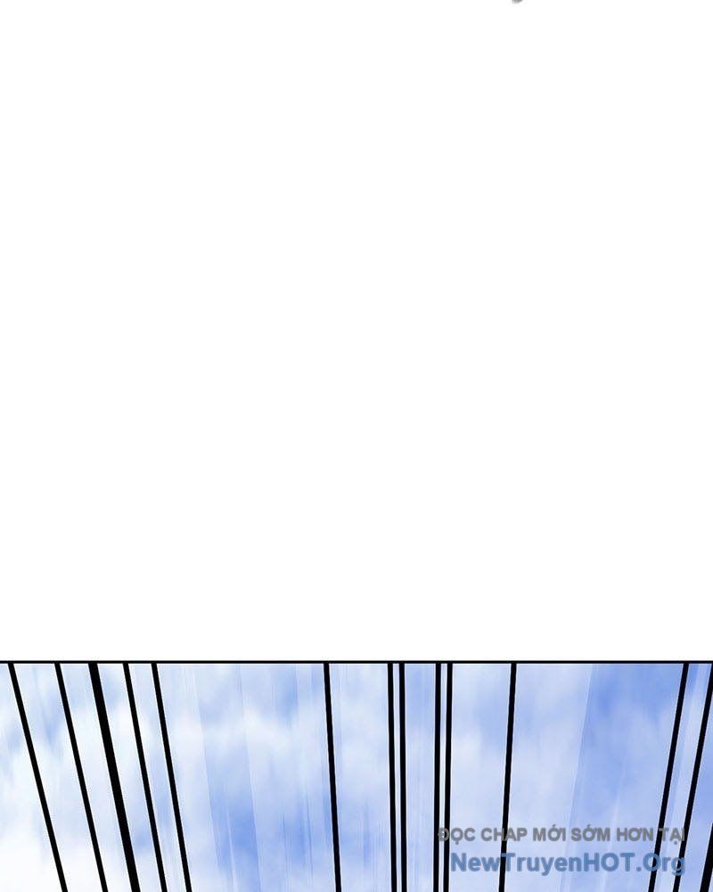 Gậy Gỗ Cấp 99+