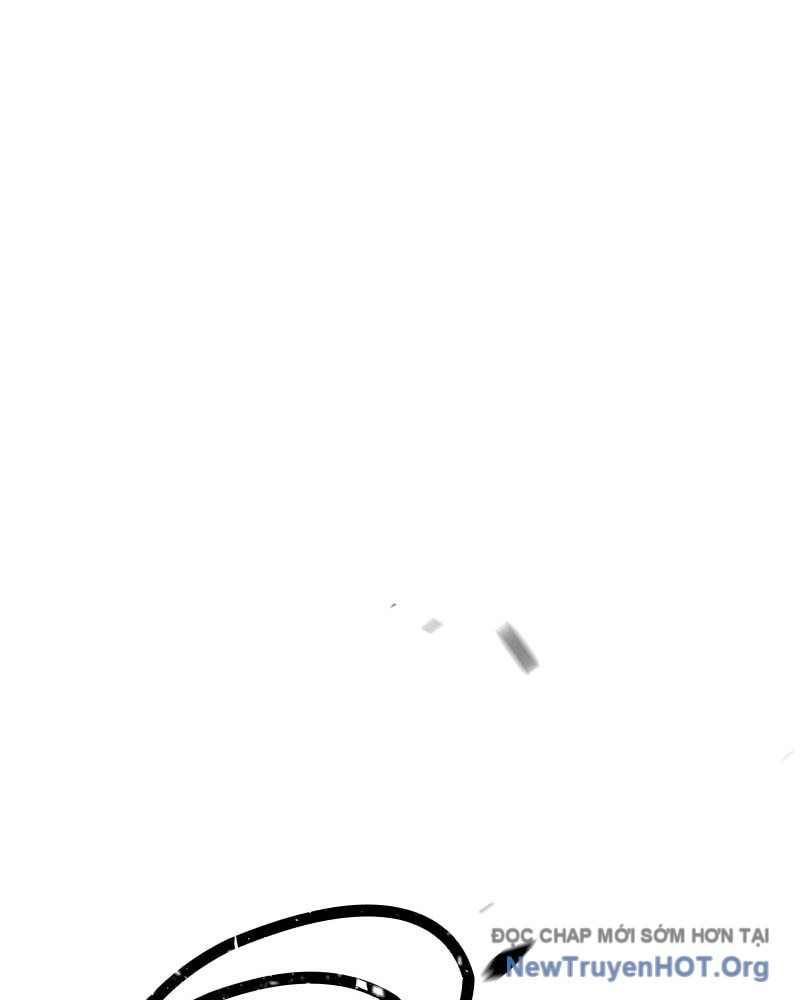 Gậy Gỗ Cấp 99+