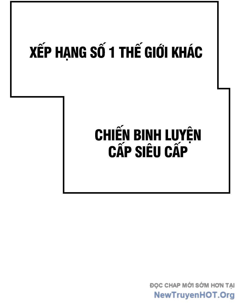 Gậy Gỗ Cấp 99+
