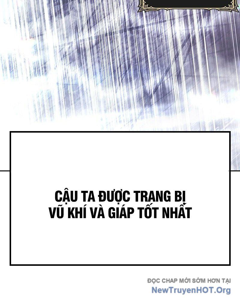 Gậy Gỗ Cấp 99+