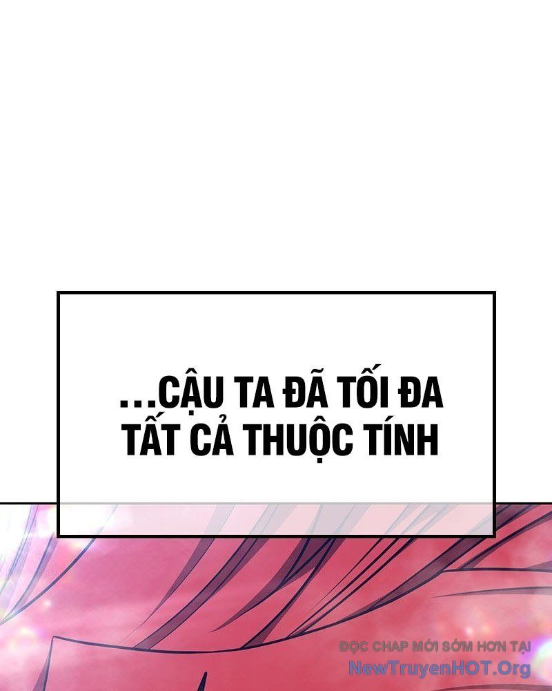 Gậy Gỗ Cấp 99+